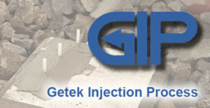 gip_process2_370x190