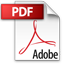 pdf_download_icon_64px