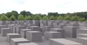 holocaust_mahnmahl_berlin_1600x829